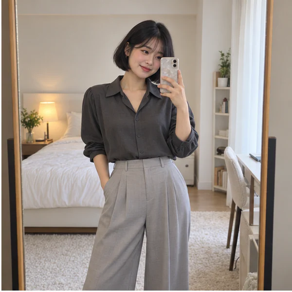 서울 강동 민지 홈타이 안내 이미지