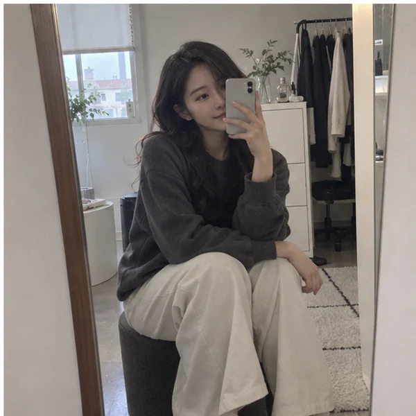 구미 광평 수지 아로마 안내 이미지