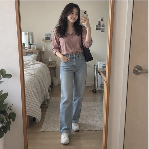 서울 관악 사나 밸런스 안내 이미지