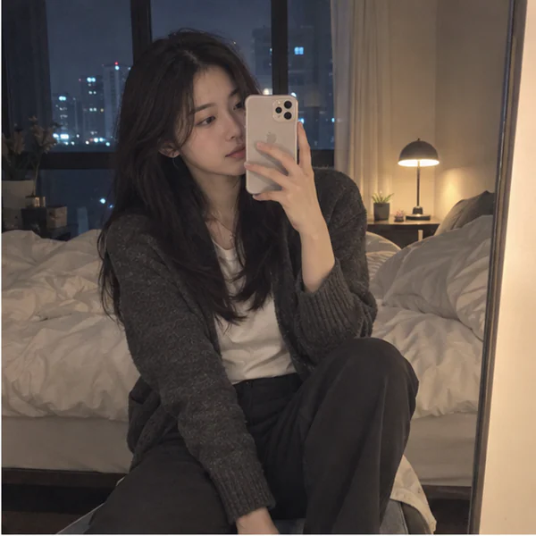 서울 중화 설현 살롱 안내 이미지