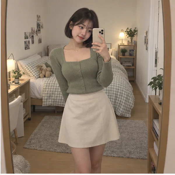 군포 광정 로제 웰니스 안내 이미지