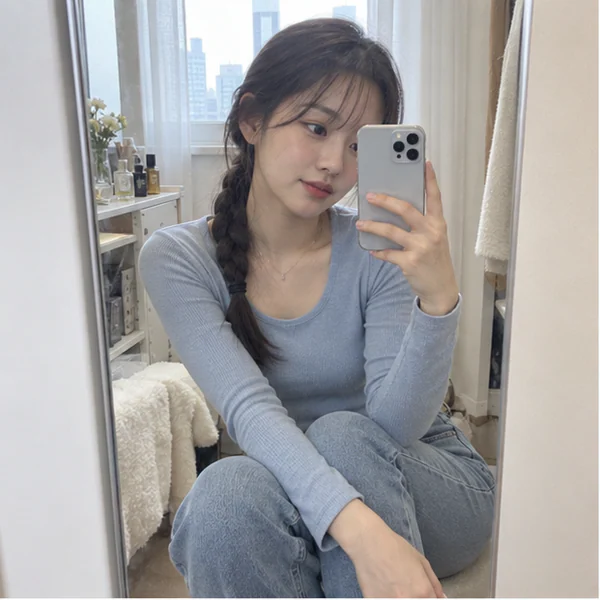 대구 공산 세리 가든 안내 이미지