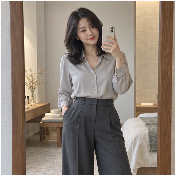 서울 노원 나나 스튜디오 안내 이미지