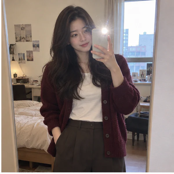 서울 능동 유정 홈타이 안내 이미지