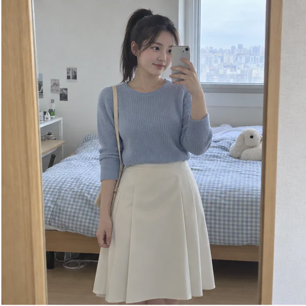 대구 용산 레이 홈타이 안내 이미지