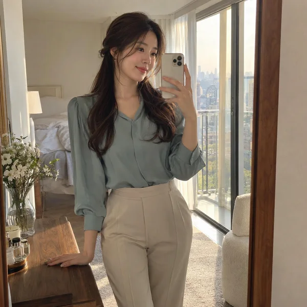 서울 화양 나나 아로마 안내 이미지