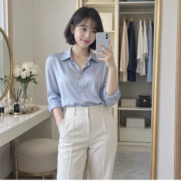 서울 석관 유나 홈타이 안내 이미지