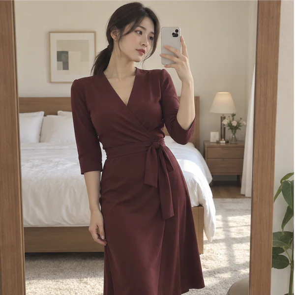 대구 성당 세리 웰니스 안내 이미지