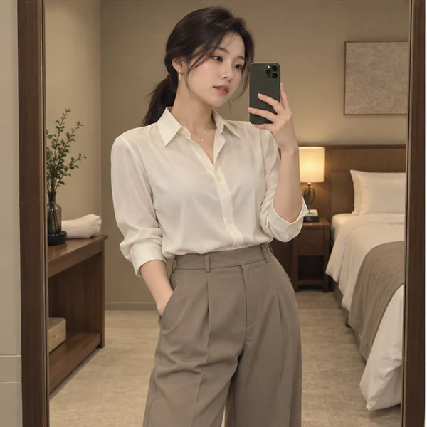 천안 클로이 웰니스 안내 이미지