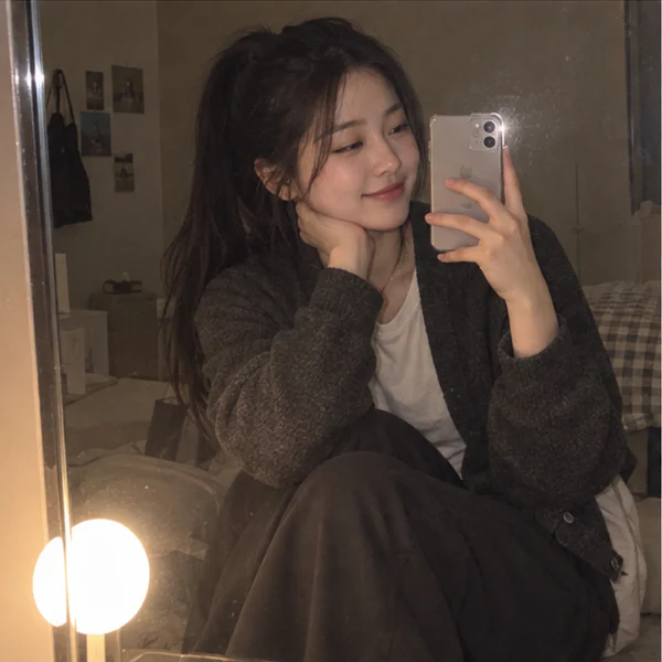 서울 자양 세정 포레스트 안내 이미지