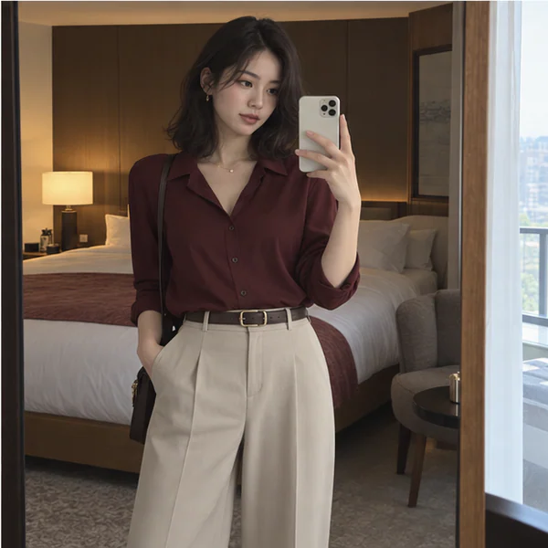 서울 성동 유정 테라피 안내 이미지