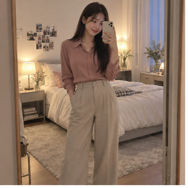 서울 신설 예리 케어 안내 이미지
