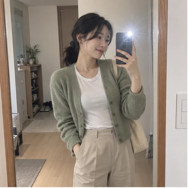 이천 관고 아이린 릴랙스 안내 이미지