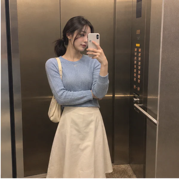 군포 새봄 릴랙스 안내 이미지