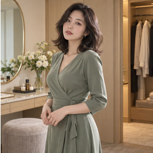 서울 영등포 나나 케어 안내 이미지