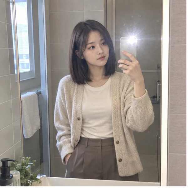 대구 지저 지효 포레스트 안내 이미지