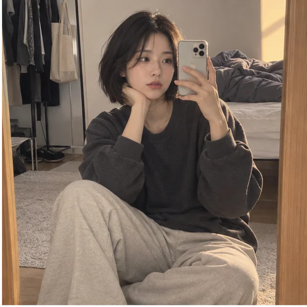 서울 자양 보미 릴랙스 안내 이미지