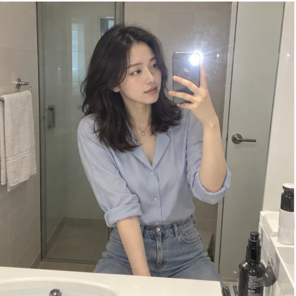 서울 장지 클로이 라운지 안내 이미지
