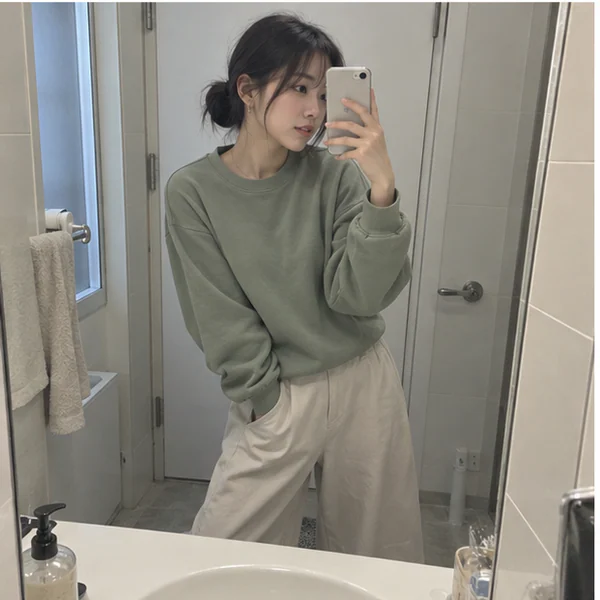 서울 강서 사나 포레스트 안내 이미지