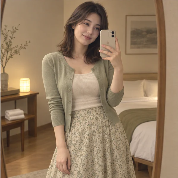 서울 삼선 채영 웰니스 안내 이미지