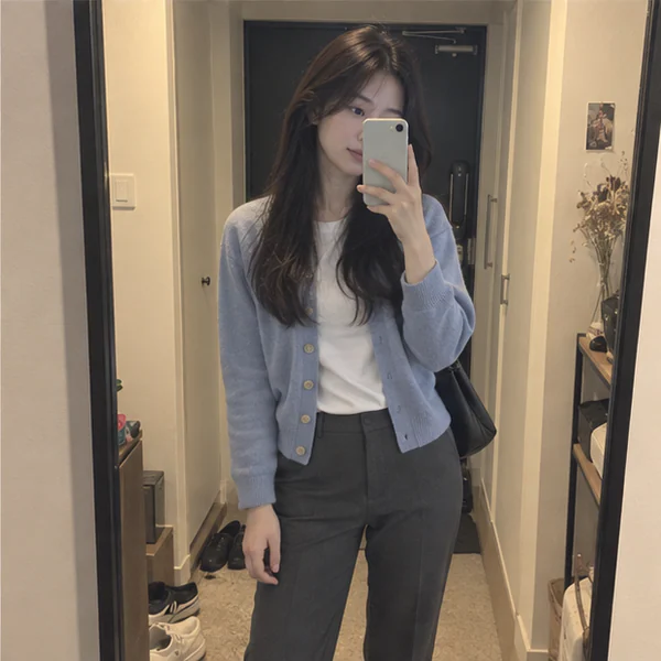 부천 효정 밸런스 안내 이미지