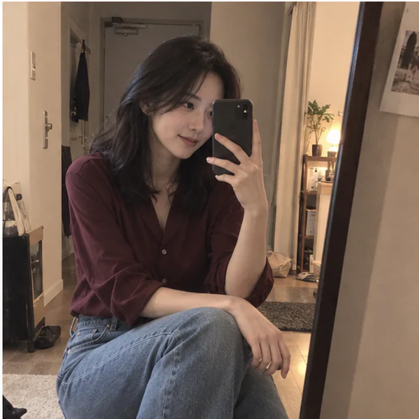 서울 광장 유나 라운지 안내 이미지