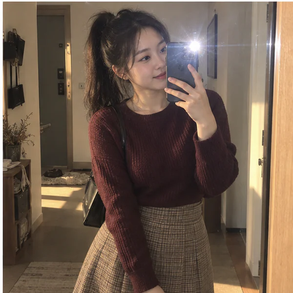 서울 능동 라엘 아로마 안내 이미지