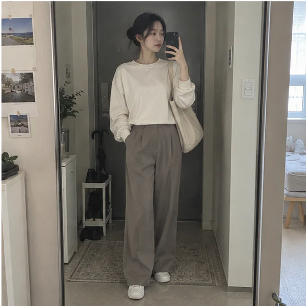 부산 엄궁 은비 아로마 안내 이미지