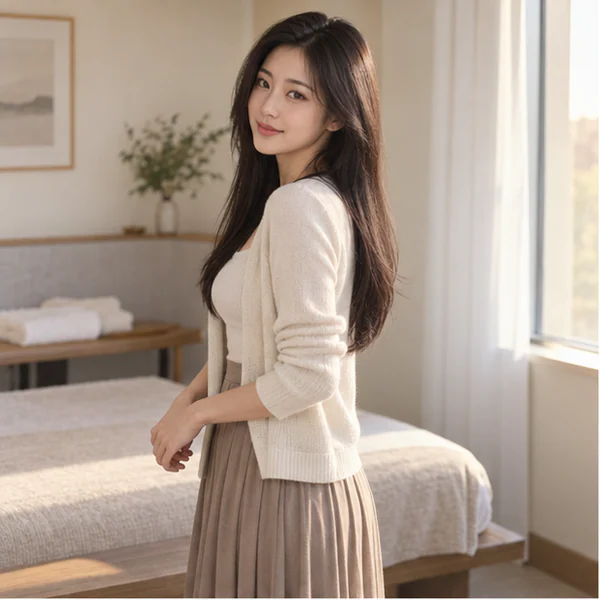 하남 새봄 살롱 안내 이미지