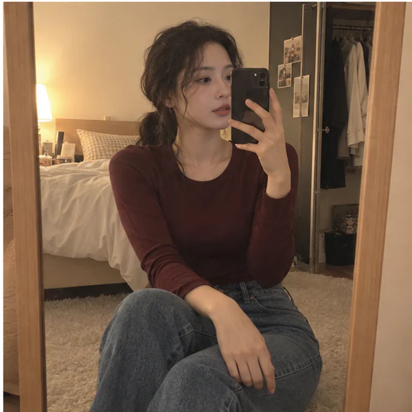 서울 중랑 하린 포레스트 안내 이미지