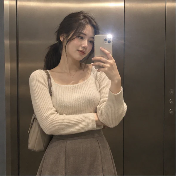 서울 성내 아린 릴랙스 안내 이미지