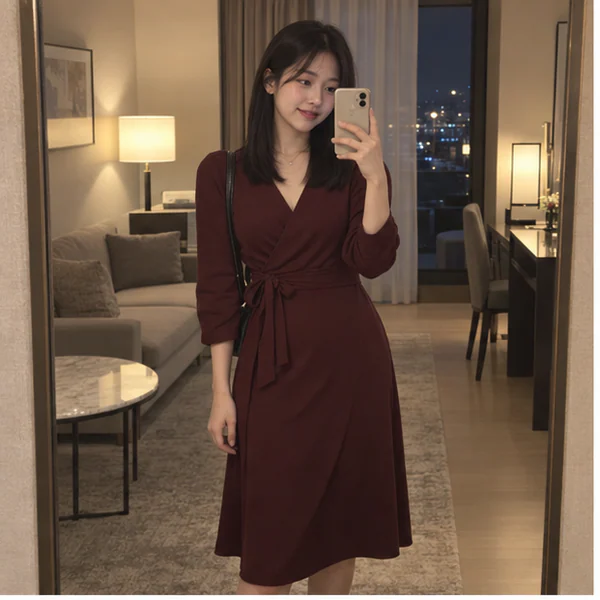 서울 동작 마리 포레스트 안내 이미지
