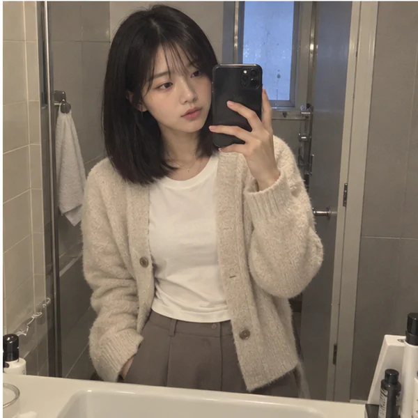 클로이 아로마 대표 안내 이미지
