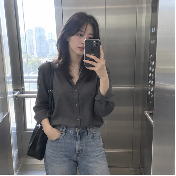 서울 대조 설현 아로마 안내 이미지