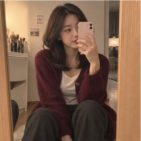서울 역삼 보미 릴랙스 안내 이미지