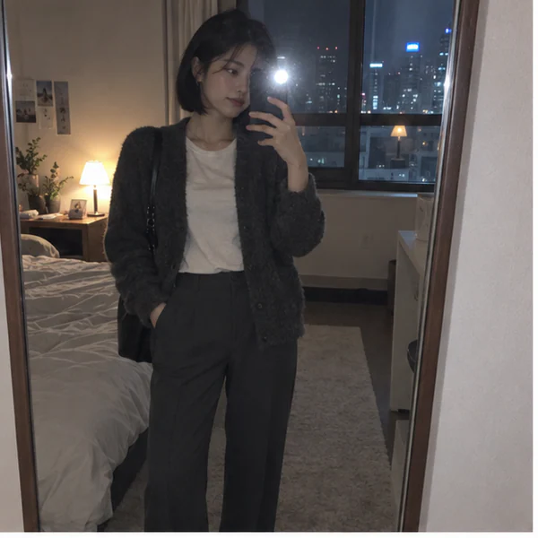 울산 라엘 아로마 안내 이미지