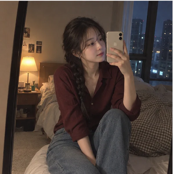 서울 휘경 클로이 가든 안내 이미지