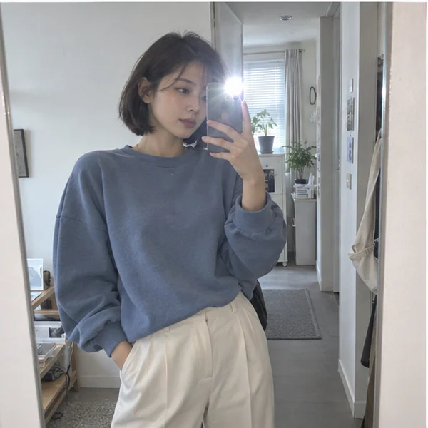 인천 화수1.화평 루나 포레스트 안내 이미지