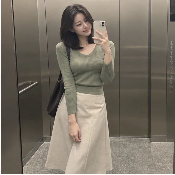 인천 제물포 수지 케어 안내 이미지
