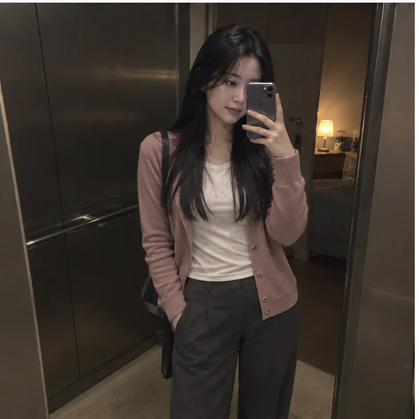 마산 아린 포레스트 안내 이미지