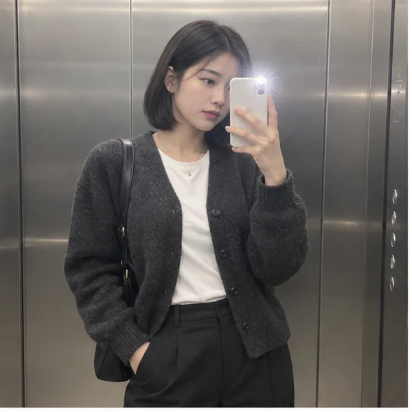 서울 중곡 새봄 가든 안내 이미지