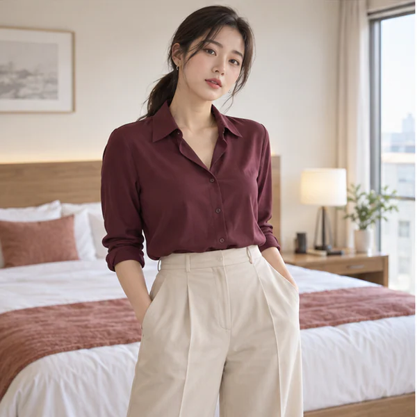서울 녹번 보미 웰니스 안내 이미지