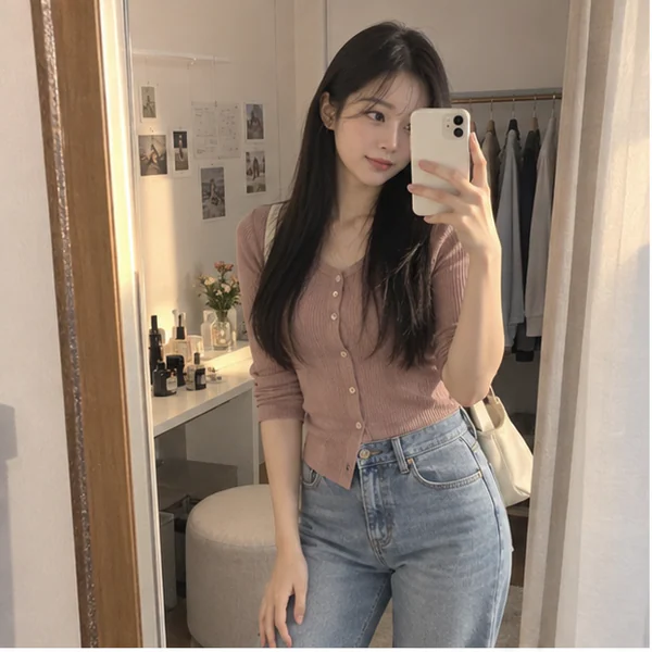 안양 카리나 가든 안내 이미지