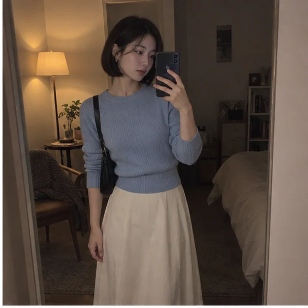 대구 관음 은비 아로마 안내 이미지
