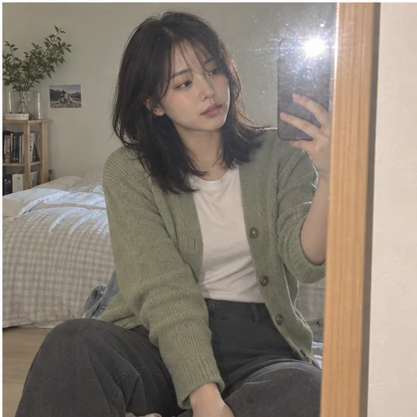 서울 회현 세정 스튜디오 안내 이미지