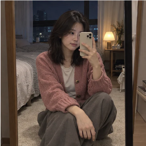 서울 갈현 민지 가든 안내 이미지