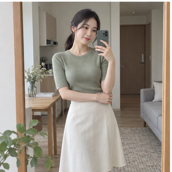 대구 도평 수지 웰니스 안내 이미지