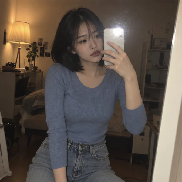 대전 원영 포레스트 안내 이미지