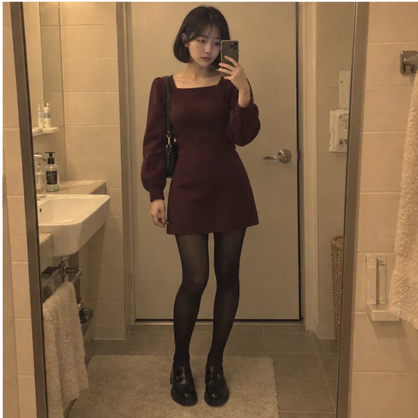 성남 위례 카리나 릴랙스 안내 이미지