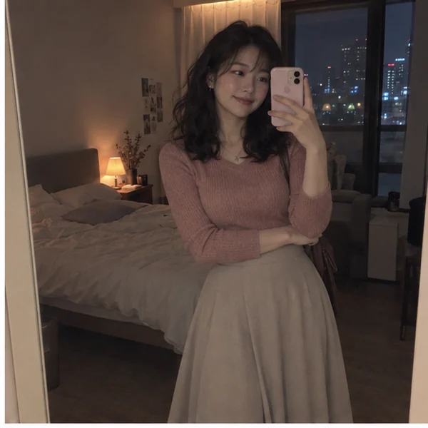 서울 월곡 솔라 홈타이 안내 이미지